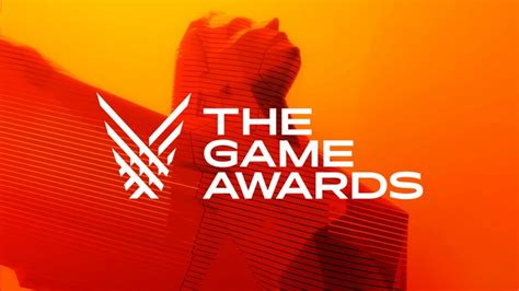 Danh sách đề cử The Game Awards 2022 .
